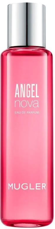 Mugler Angel Nova  Eau de Parfum Refill 100 ml
