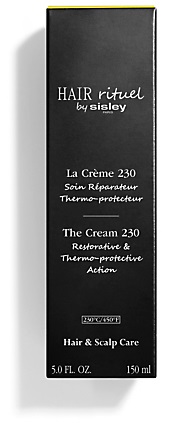 Sisley La Crème 230   150 ML