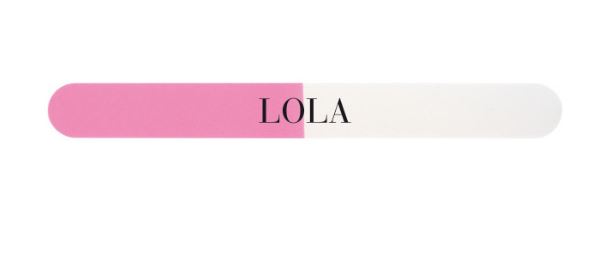 Lola Lima Pulidora