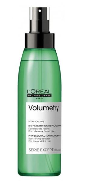 L'Oreal Professionel Spray Volumetry  125 ML