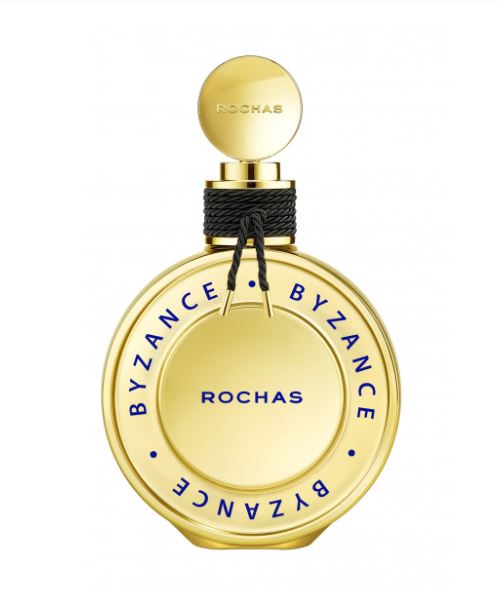 Rochas Byzance Gold  Eau de Parfum