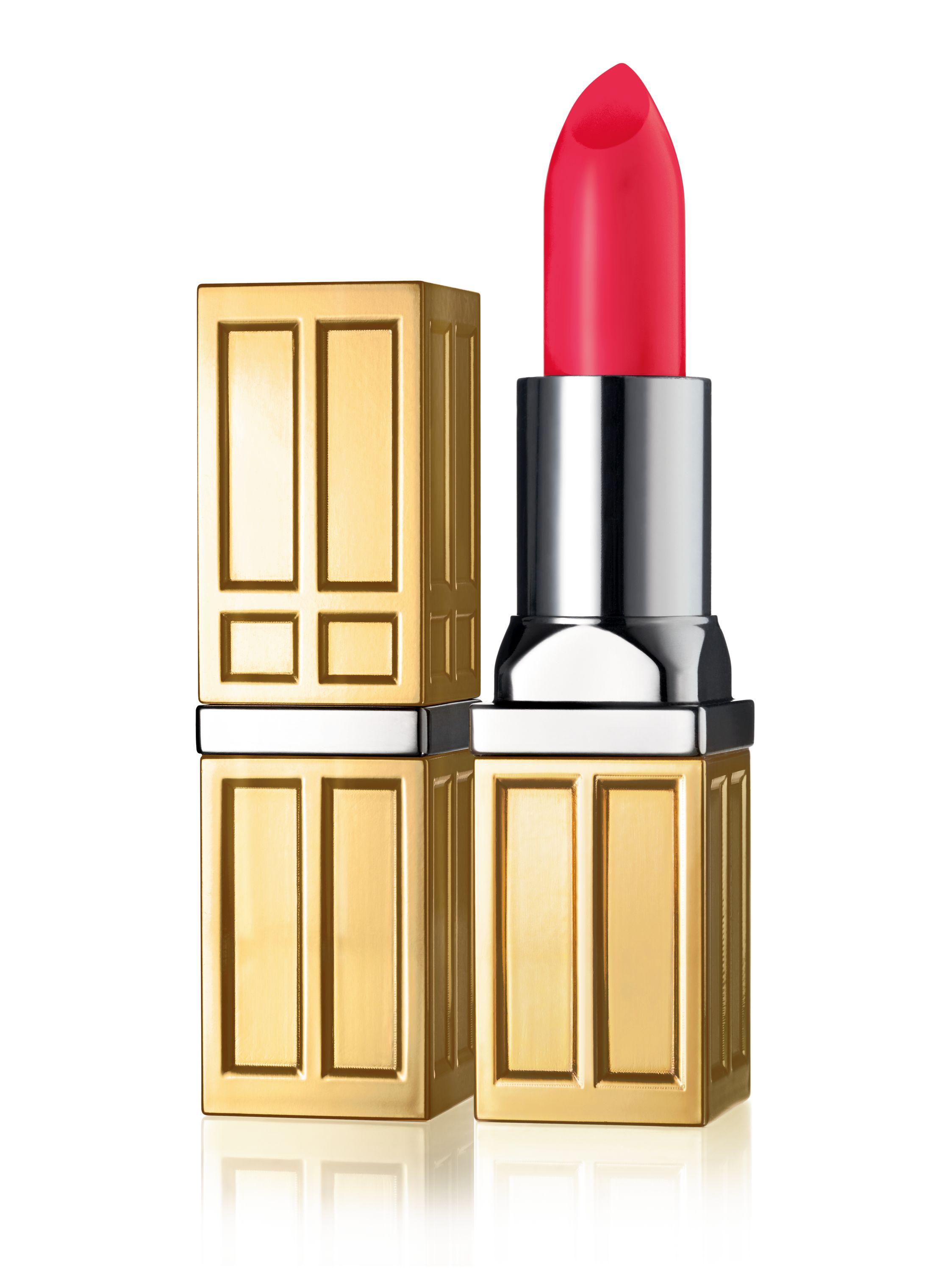 Elizabeth Arden  Beautiful Color Lipstick