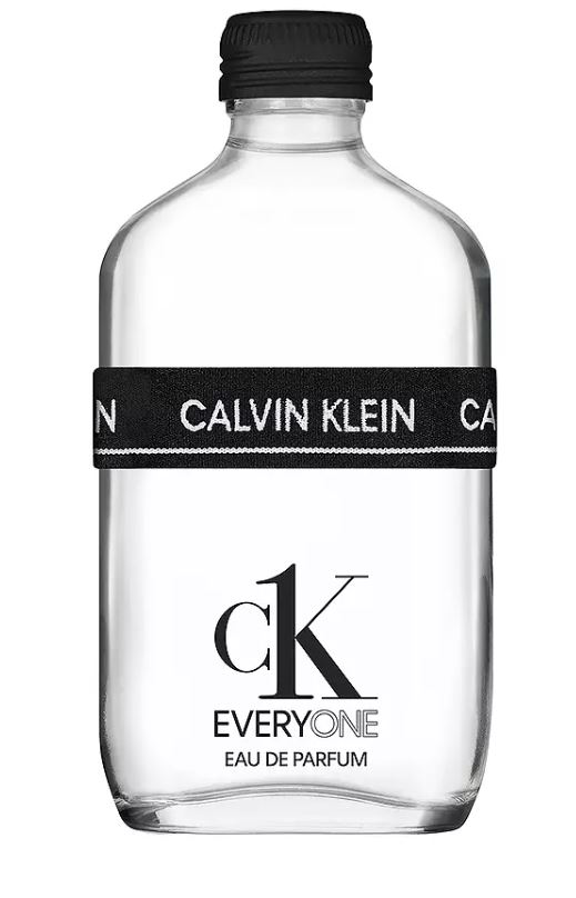 Calvin Klein Everyone  Eau de Parfum