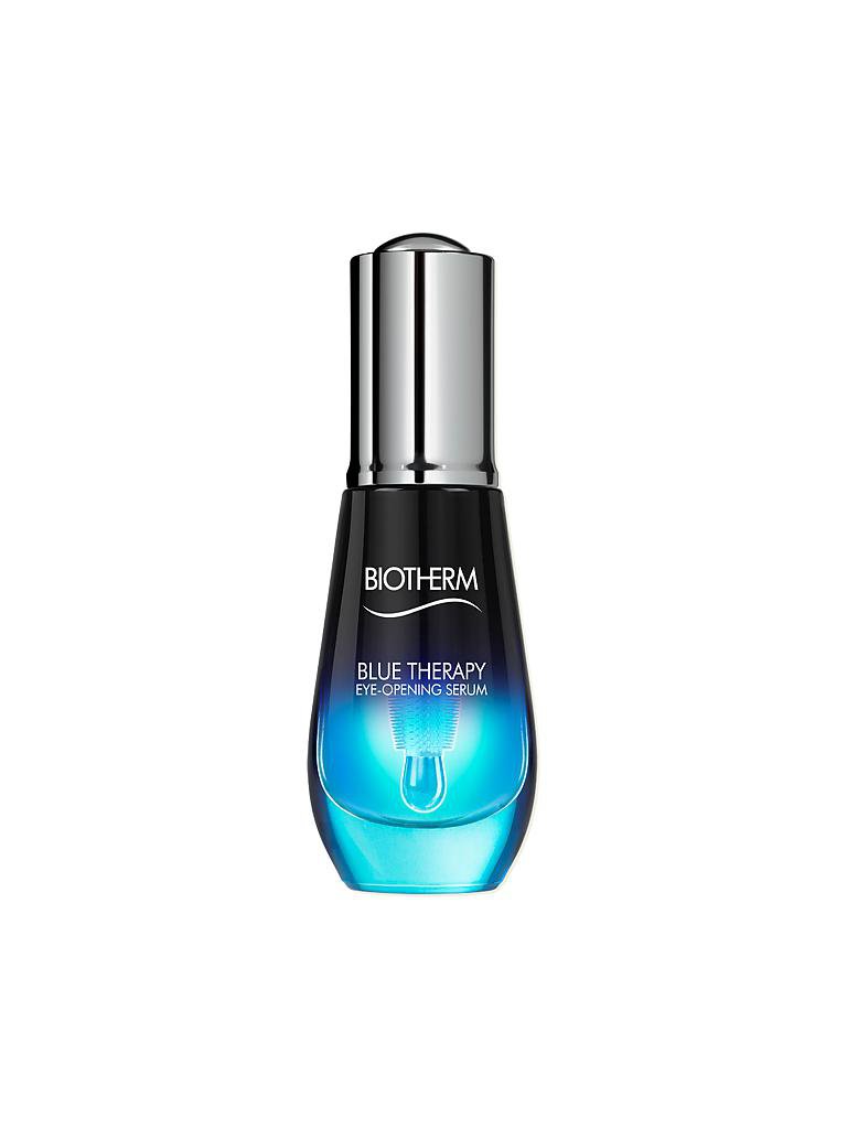Biotherm Blue Therapy Eye-Opening Sérum  16.5 ml