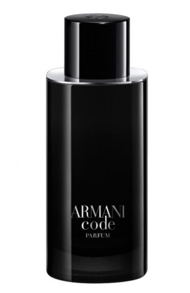 Armani Code Le Parfum  Parfum 