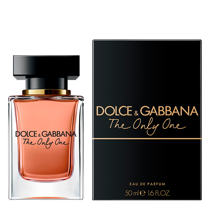 Dolce & Gabbana The Only One  Eau de Parfum