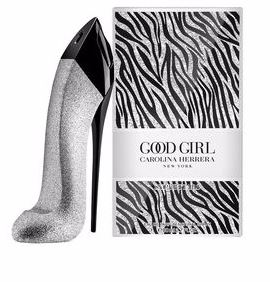 Carolina Herrera Good Girl Superstars  Collector 21 Eau de Parfum 80 ML