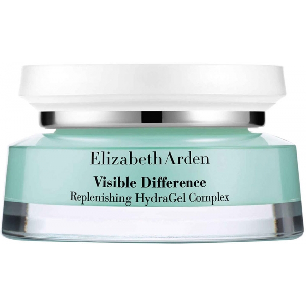 Elizabeth Arden Visible Difference Replenishing Hydragel Complex  75 ml
