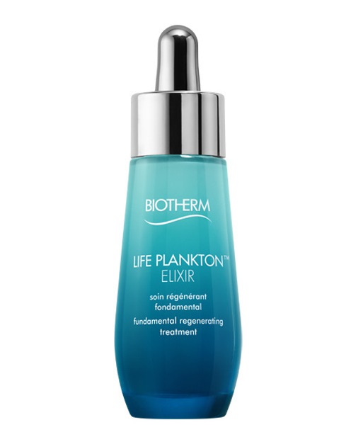 Biotherm Life Plankton Elixir  30 ml