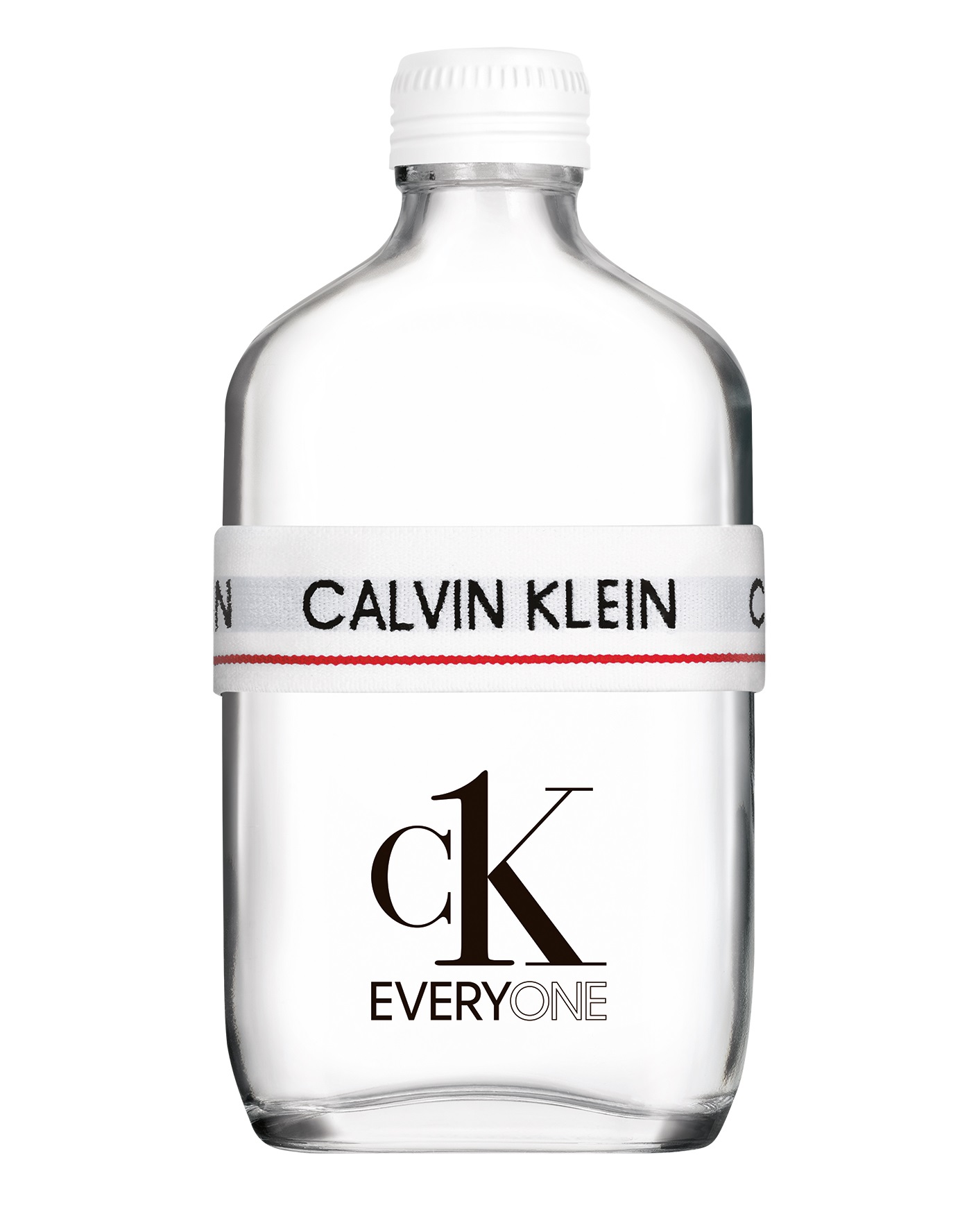 Calvin Klein CK Everyone  Eau de Toilette