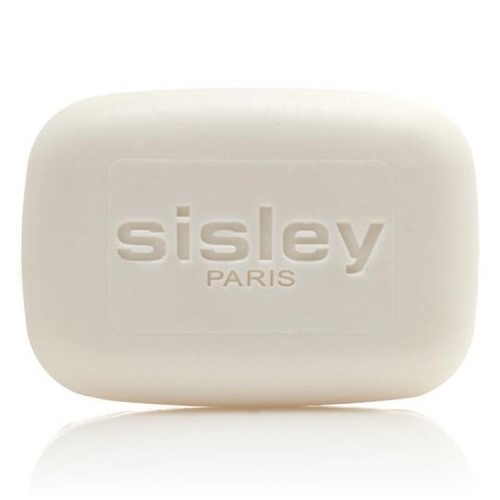 Sisley Pain De Toilette Facial  Limpiador Facial Sin Jabón 125 gr