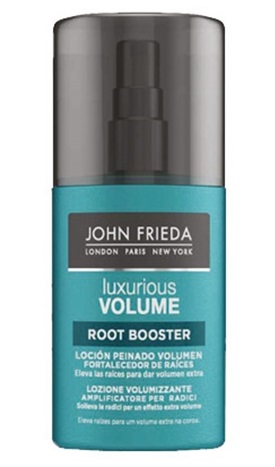 John Frieda Luxurious Volume Loción Peinado Volumen