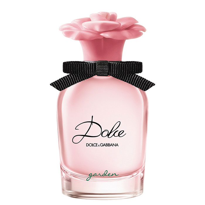 Dolce & Gabbana Dolce Garden  Eau de Parfum
