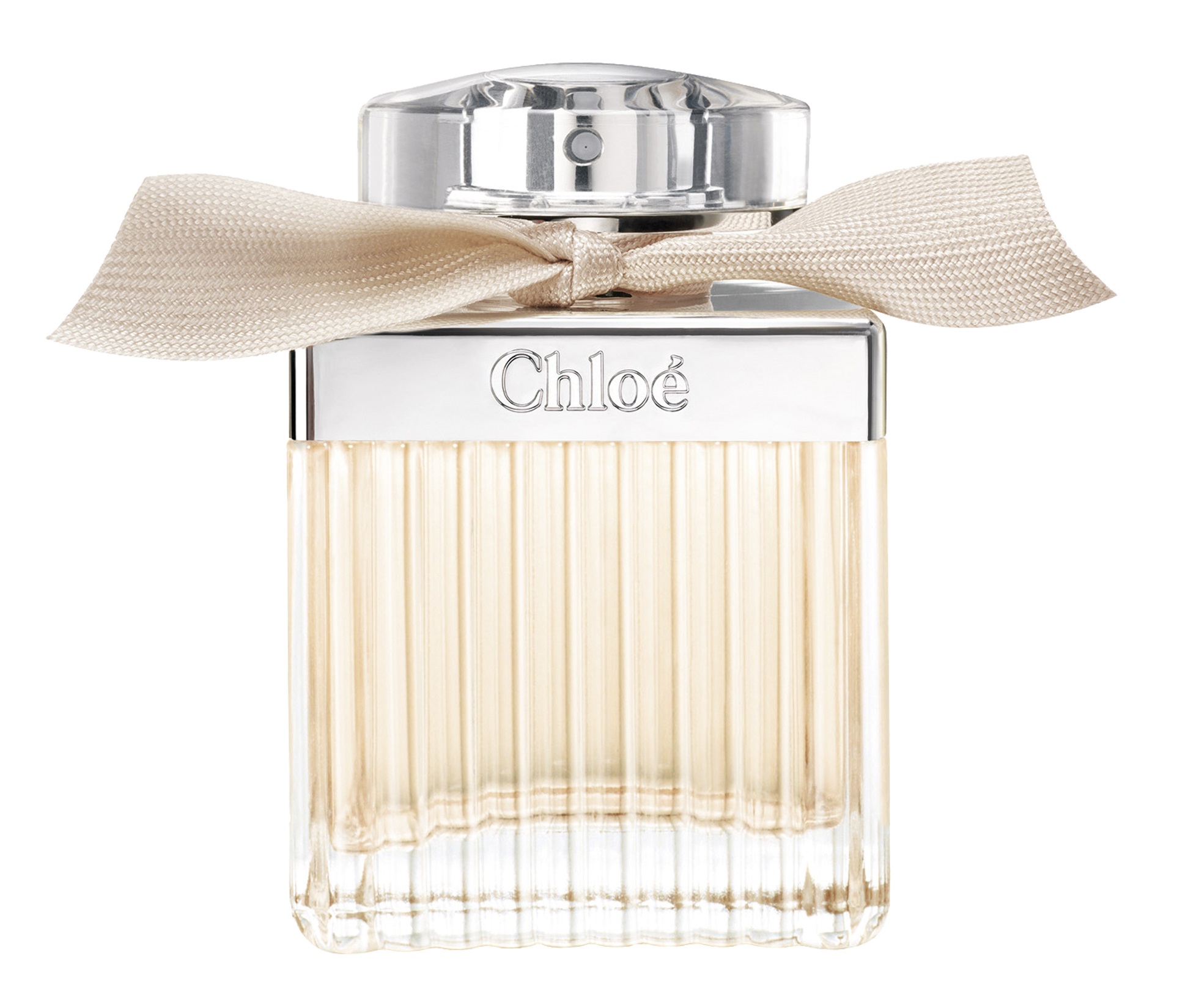 Chloé Signature  Eau de Parfum