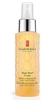 Elizabeth Arden Eight Hour All-Over Miracle Oil  100 ml
