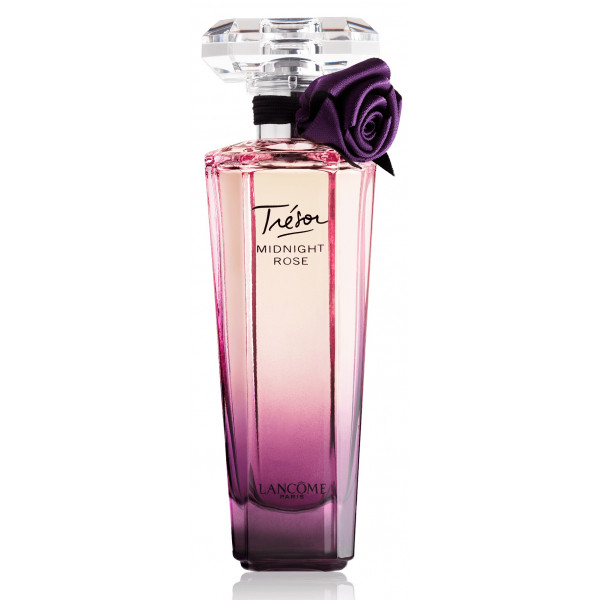 Lancôme Trésor Midnight Rose  Eau de Parfum