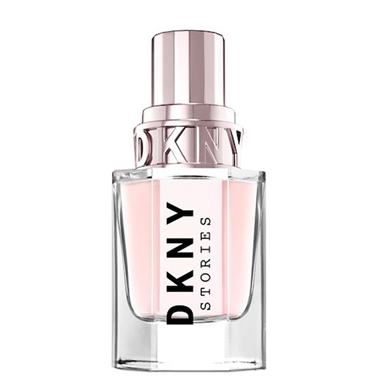 DKNY Stories  Eau de Parfum