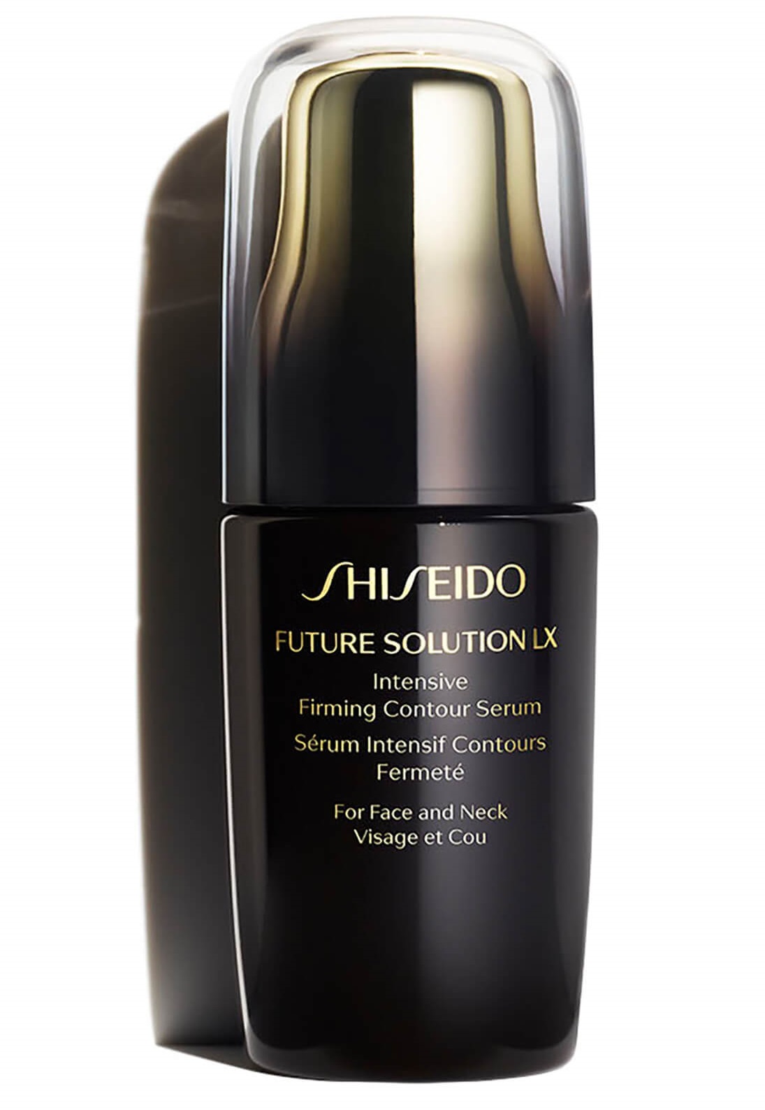 Shiseido Future Solution LX Intensive Firming Contour Serum  50 ml