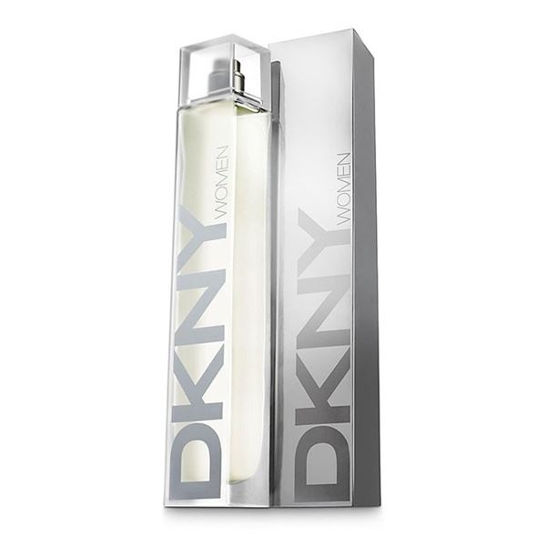 DKNY Donna Karan Women  Eau de Parfum