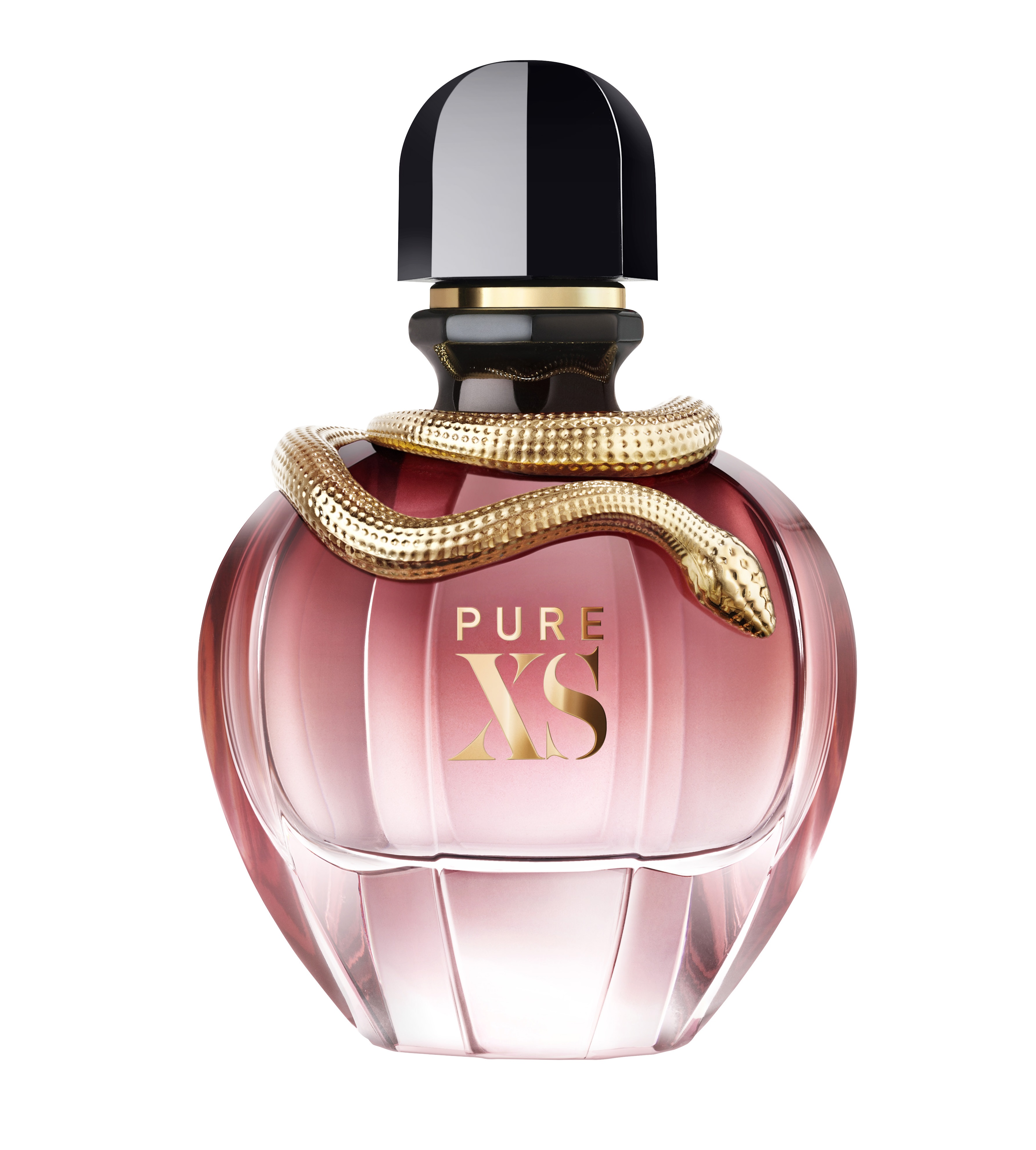 Paco Rabanne Pure XS For Her  Eau de Parfum