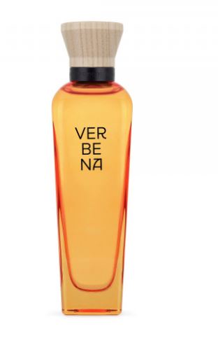 Adolfo Dominguez Agua Fresca Verbena  Eau de Parfum 120 ml