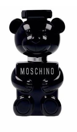 Moschino Toy Boy  Eau de Parfum 100 ml