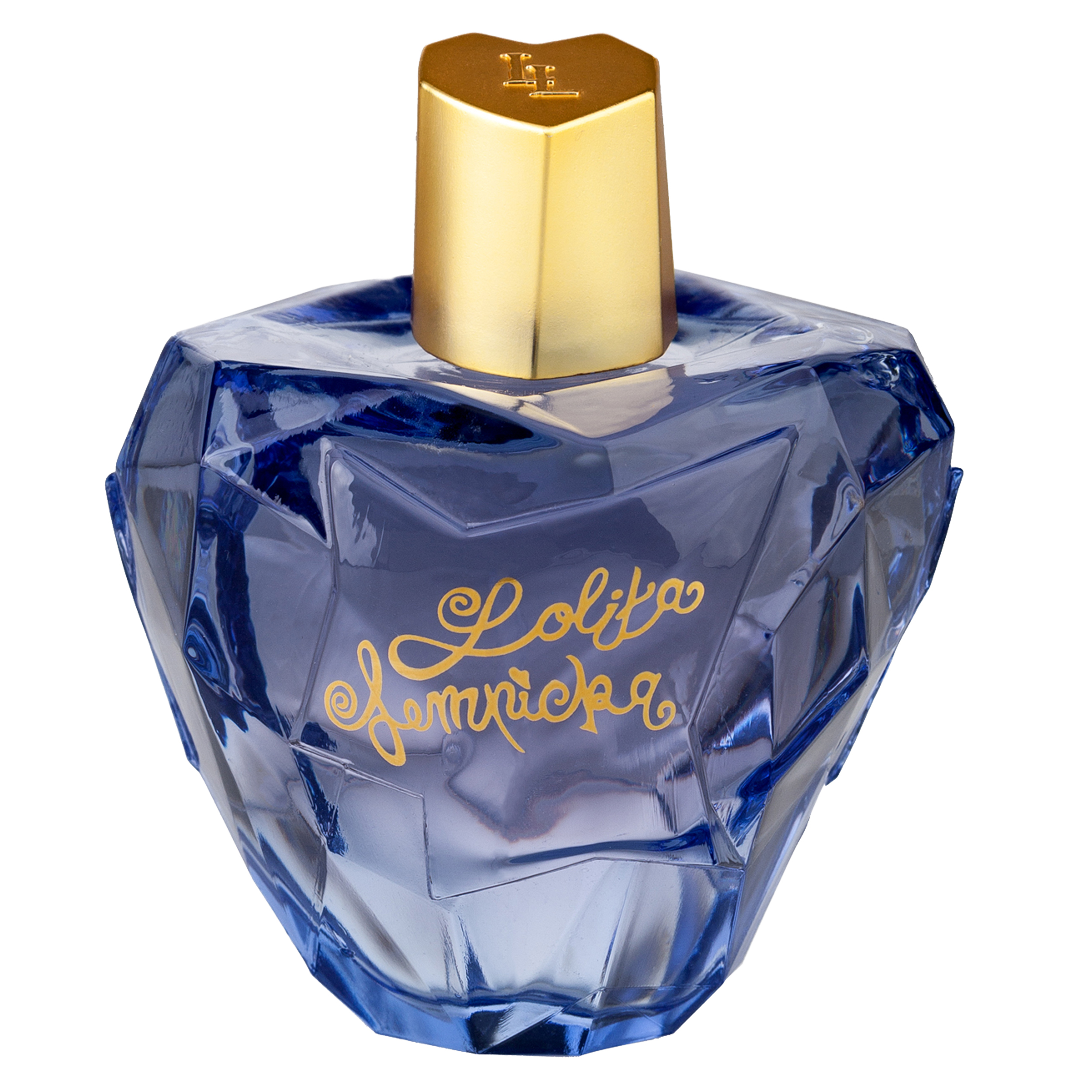 Lolita Lempicka Mon Premier  Eau de Parfum
