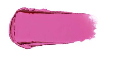 Shiseido ModernMatte Powder Lipstick