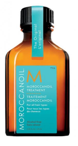 Moroccanoil Treatment Oil Original  