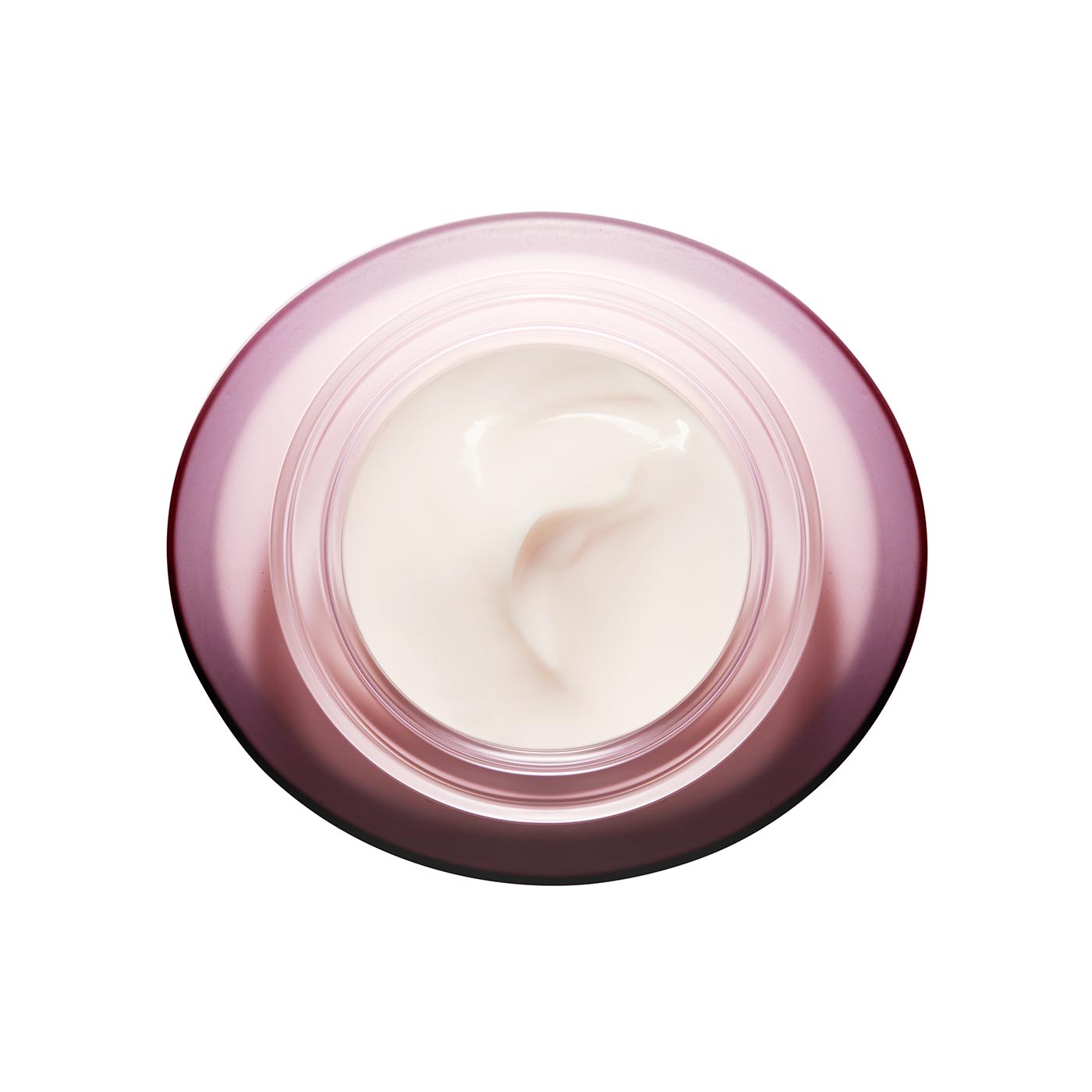 Clarins Crema Multi-Activa Día PS  para pieles secas