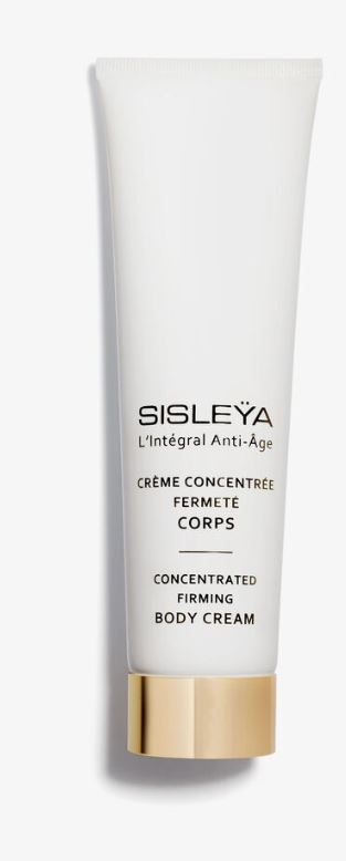 Sisley Sisleÿa L'Integral Anti Age Corps  Tratamiento Completo Anti-Edad Para El Cuerpo 150 ml
