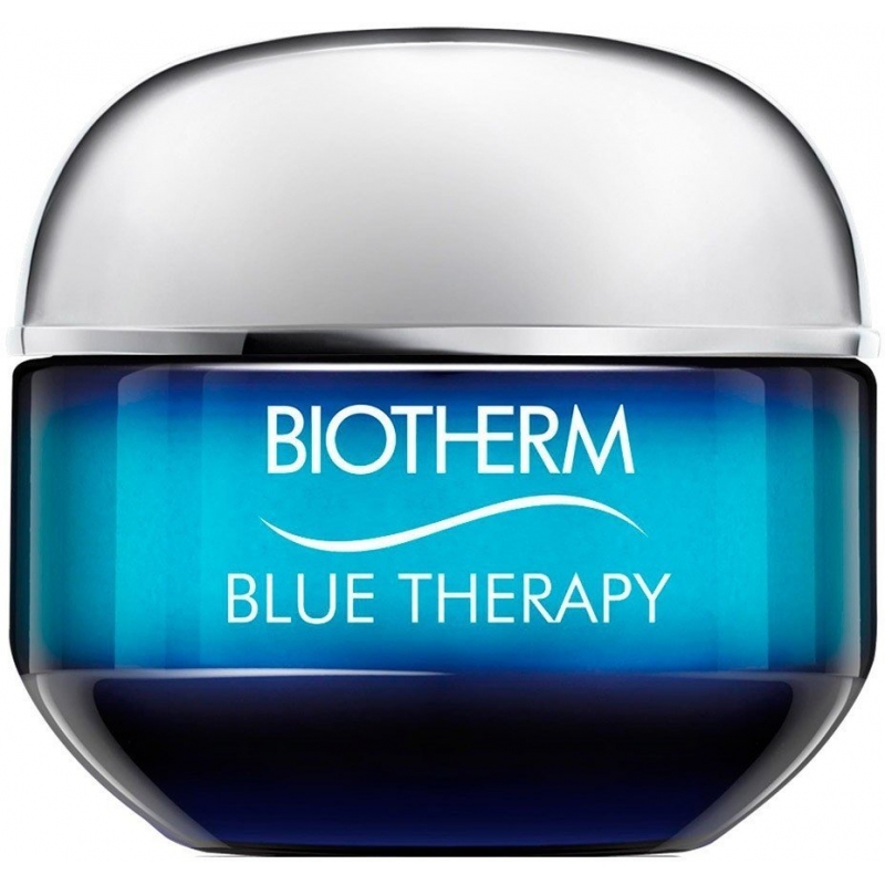 Biotherm Blue Therapy Crema SPF15 PS  50 ml