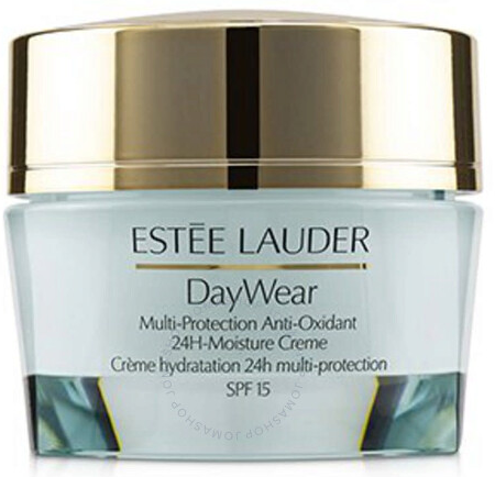 Estée Lauder DayWear Multi-Protection Anti-Oxidant 24h Moisture  Crema