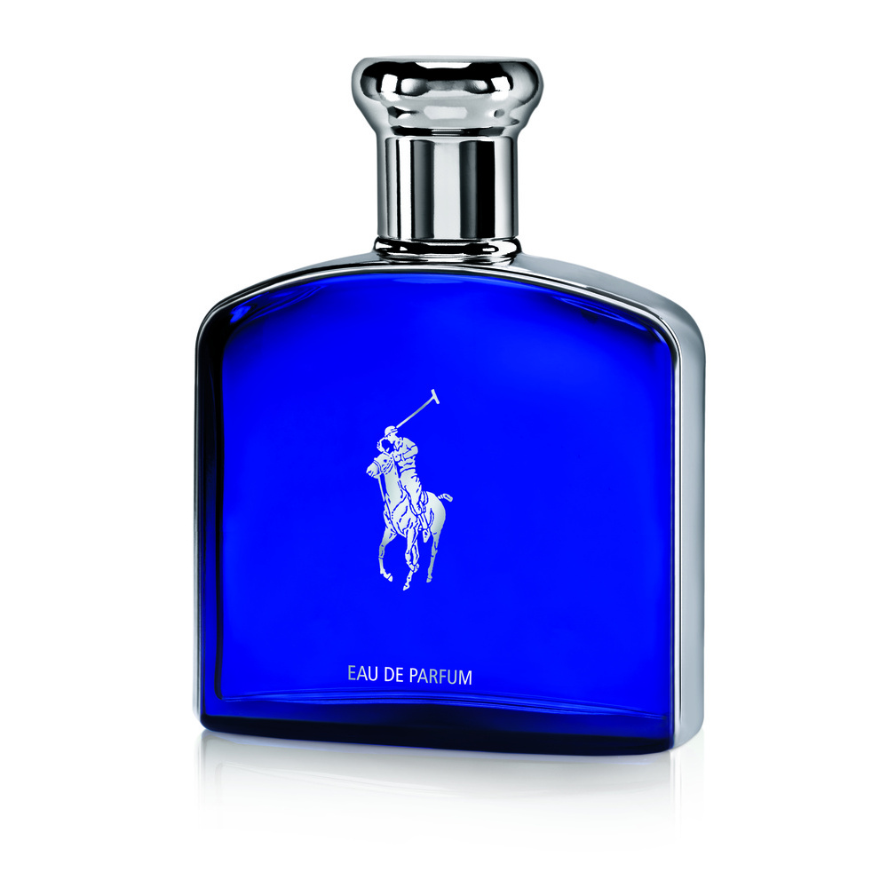 Ralph Lauren Polo Blue  Eau de Parfum para hombre