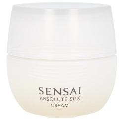 Sensai Absolute Silk Cream  40 ml
