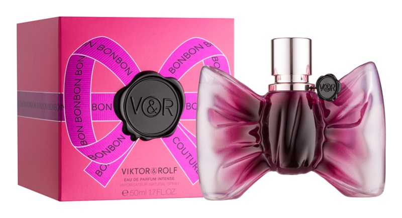 Viktor & Rolf Bonbon Couture  Eau de Parfum
