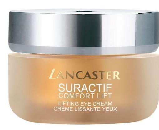 Lancaster Suractif Comfort Lift Eyes Cream  15 ml