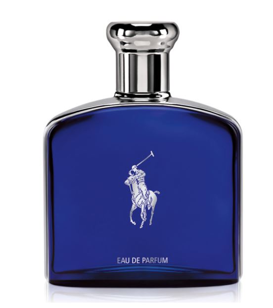 Ralph Lauren Polo Blue  Eau de Parfum