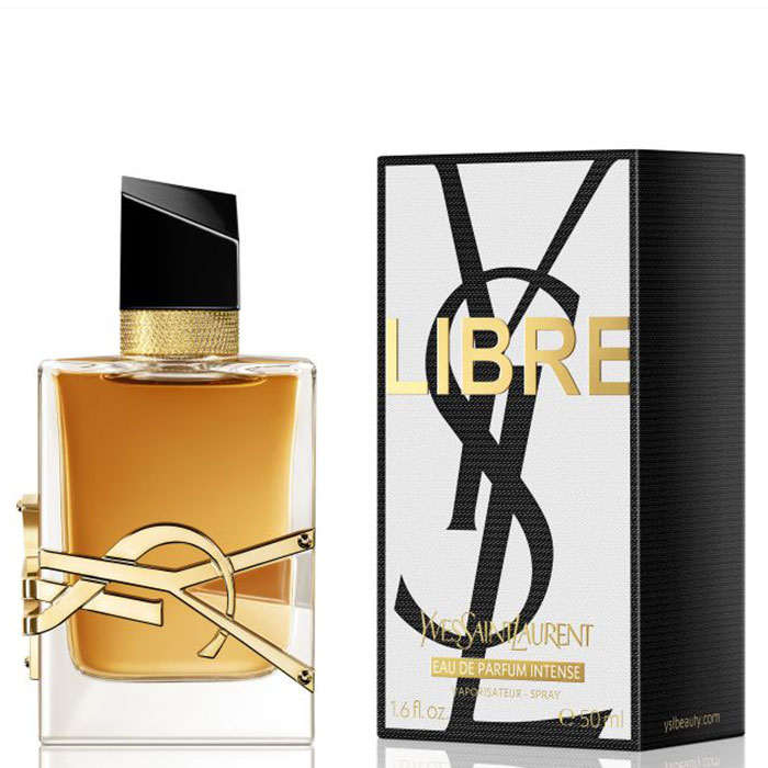 Yves Saint Laurent Libre Intense  Eau de Parfum