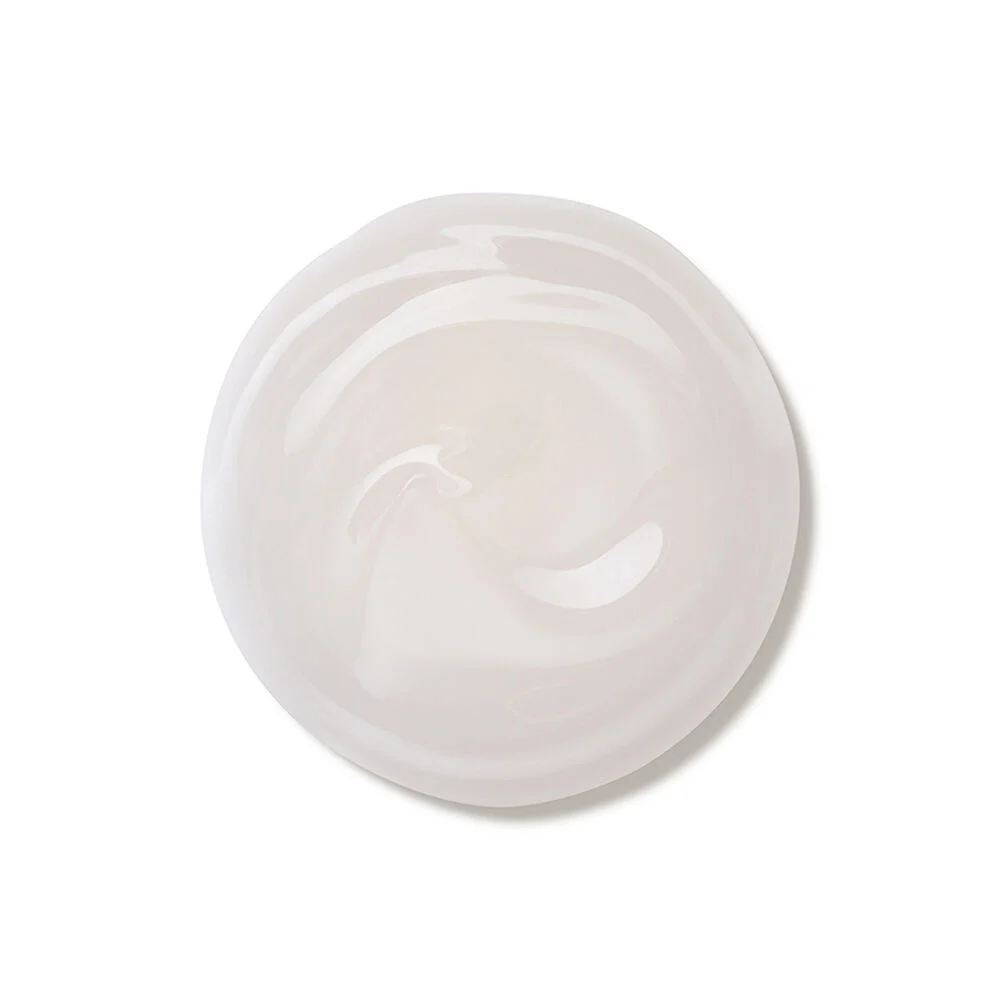 Shiseido Essential Energy Moisturizing Gel Cream  50 ml