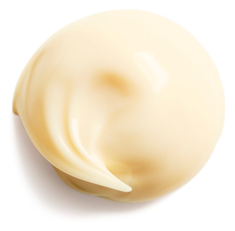 Shiseido Benefiance Wrinkle Smoothing Eye Cream  15 ml