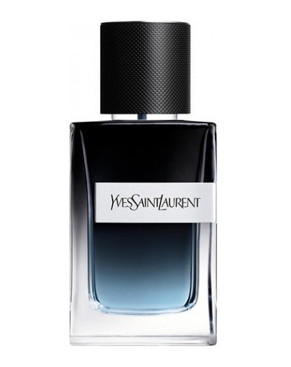 Yves Saint Laurent Y Men  Eau de Parfum para hombre