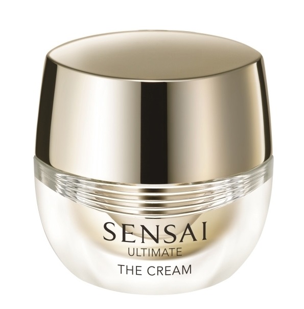 Sensai Ultimate The Cream  15 ml