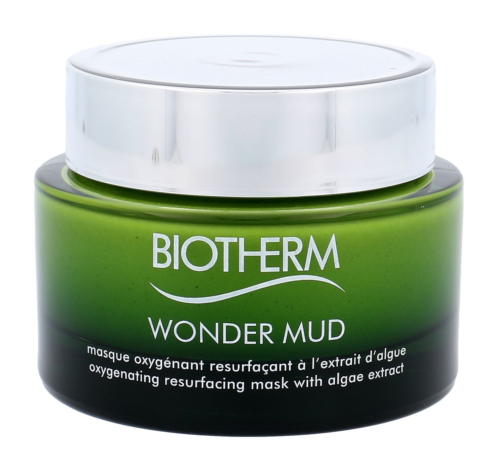 Biotherm Skin Best Wonder Mud  75 ml