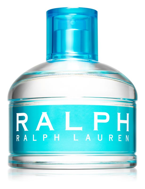 Ralph Lauren Ralph  Eau de Toilette 100 ml