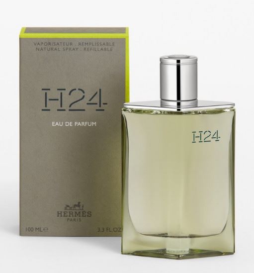 Hermès H24  Eau de Parfum
