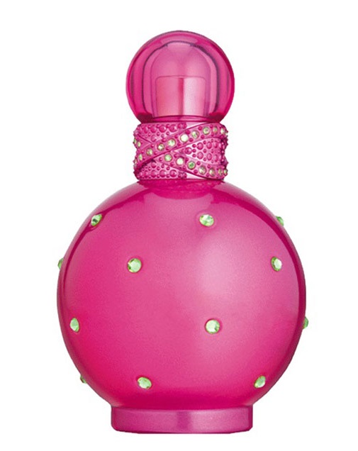 Britney Spears Fantasy  Eau de Parfum 100 ml