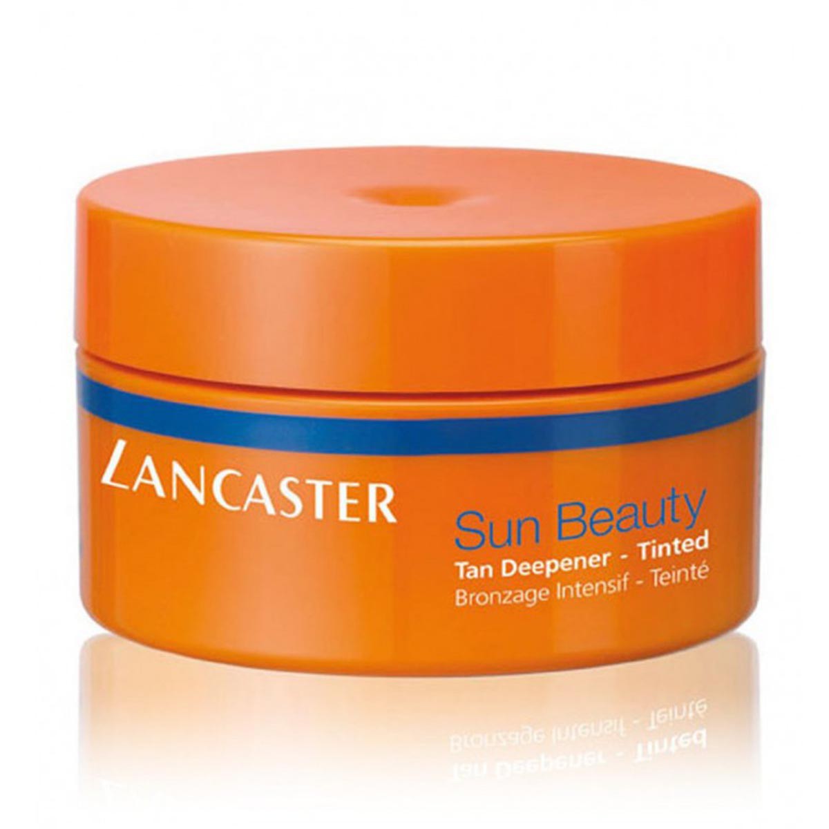 Lancaster Sun Beauty Tan Deepener Tinted  200 ml