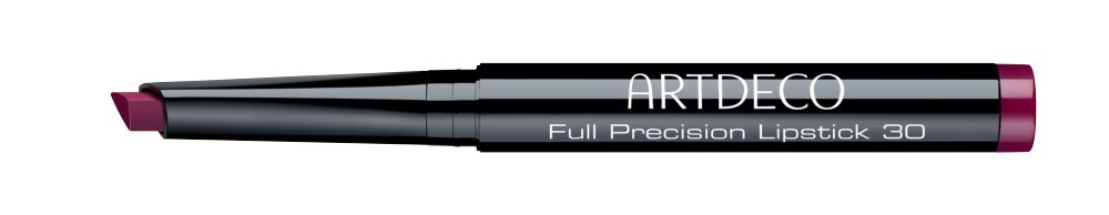 Artdeco Full Precision Lipstick