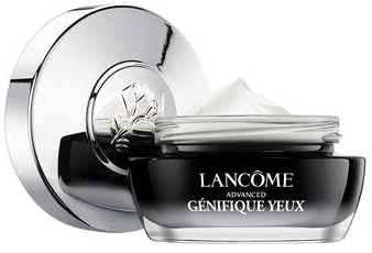 Lancôme Advanced Génifique Yeux Nueva Crema Contorno De Ojos  15ML